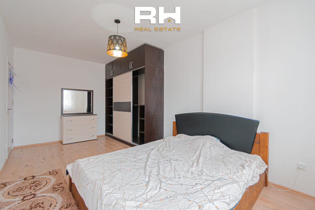 Banesë 83.75m² në SHITJE në Fushë Kosovë