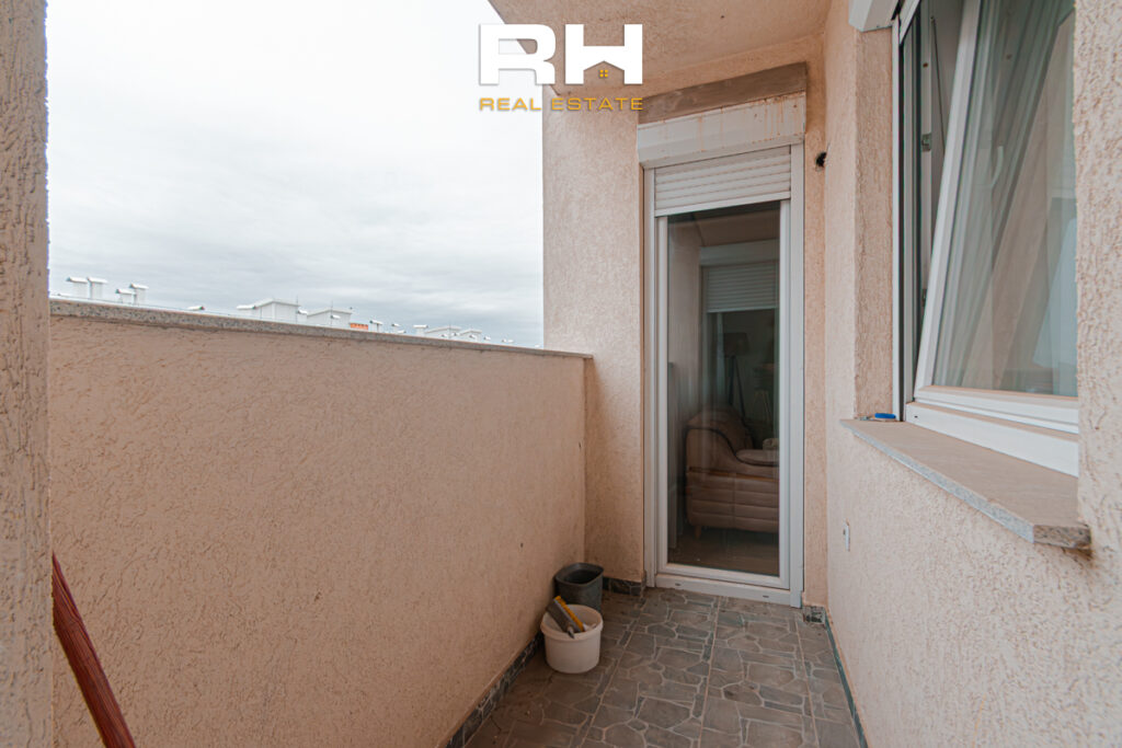 Banesë 83.75m² në SHITJE në Fushë Kosovë
