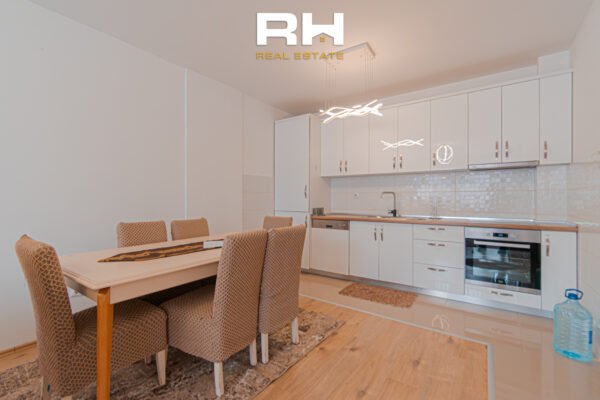 Banesë 83.75m² në #SHITJE në Fushë Kosovë