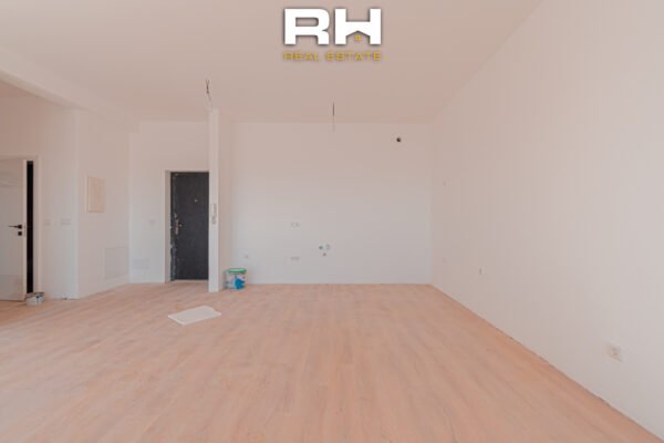 Banesë – Zyre 87m² me #QIRA në Mati 1