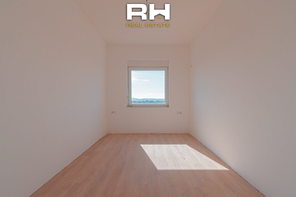Banesë – Zyre 87m² me #QIRA në Mati 1