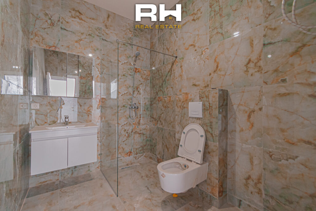 Banesë – Zyre 87m² me #QIRA në Mati 1