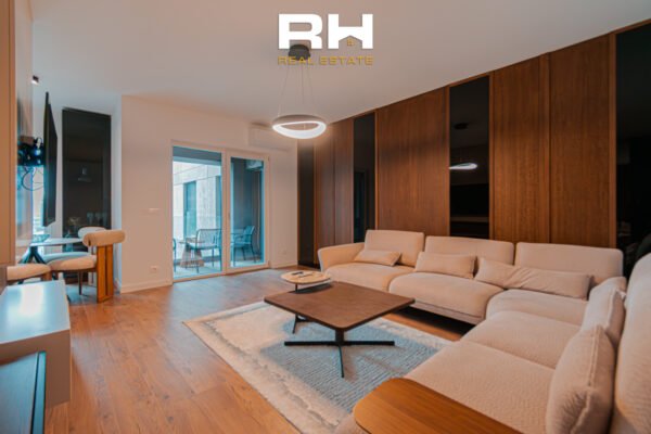 Banesë 87m² në #SHITJE në Aktash