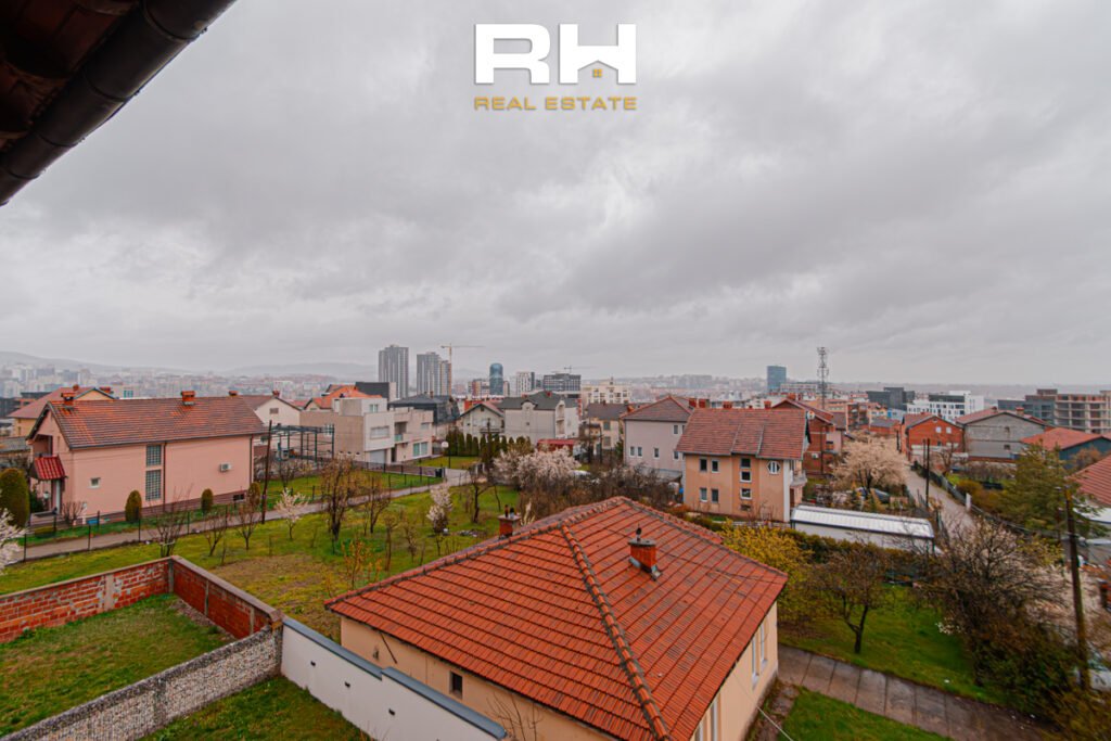 Shtëpi 500m² me #QIRA në Dragodan