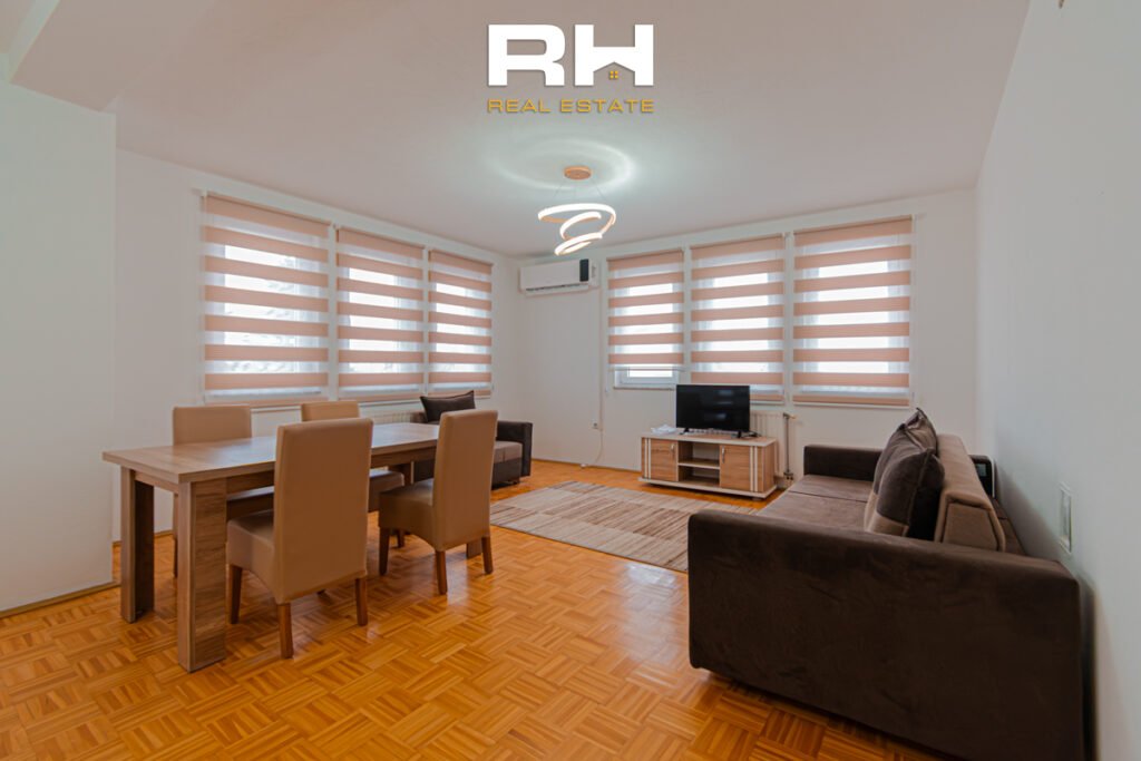 Shtëpi 500m² me #QIRA në Dragodan