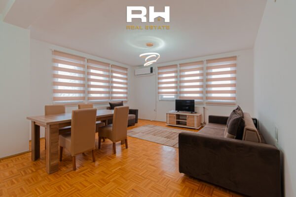 Shtëpi 500m² me #QIRA në Dragodan