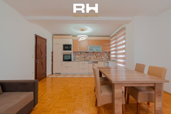 Shtëpi 500m² me #QIRA në Dragodan