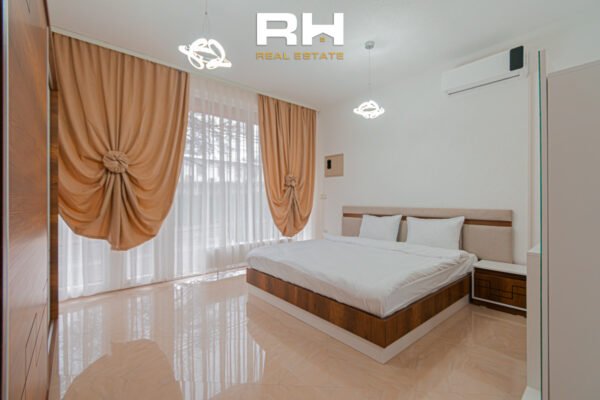 Shtëpi 500m² me #QIRA në Dragodan