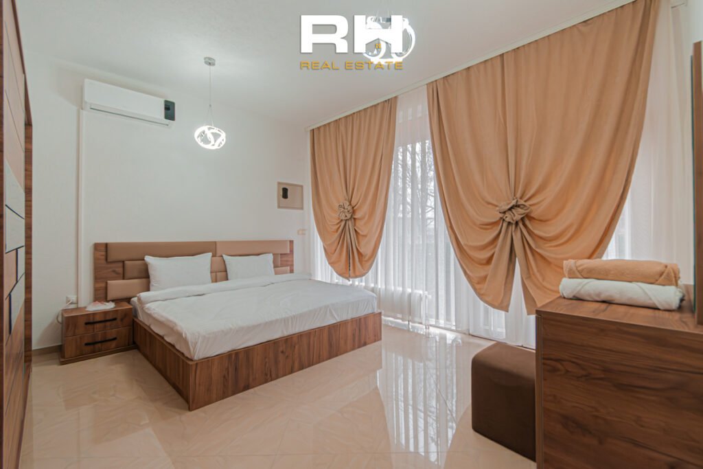 Shtëpi 500m² me #QIRA në Dragodan