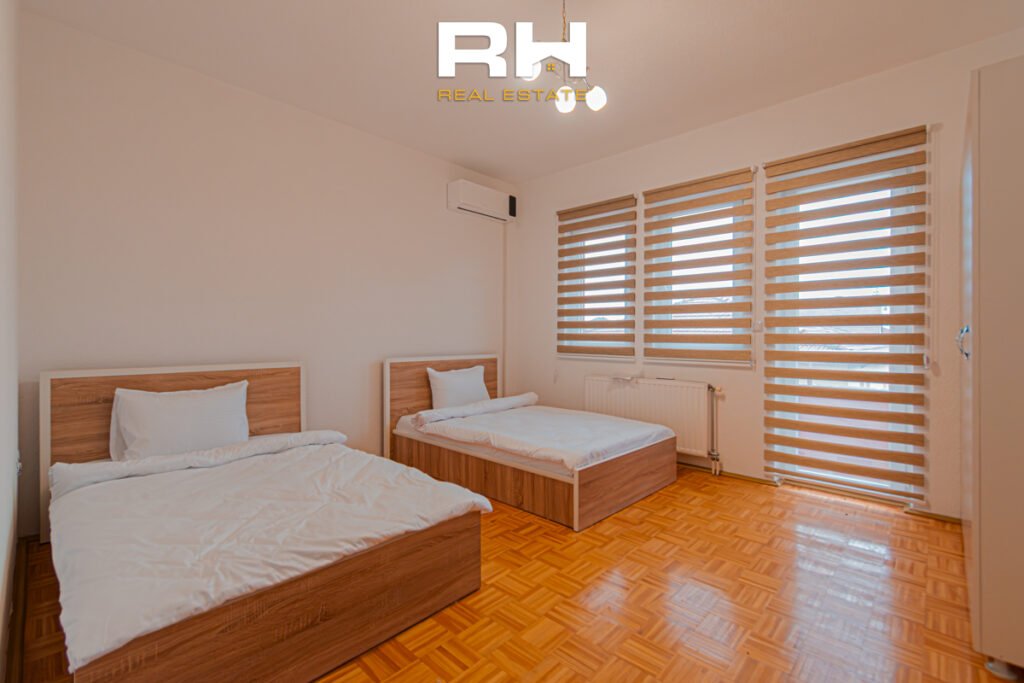 Shtëpi 500m² me #QIRA në Dragodan