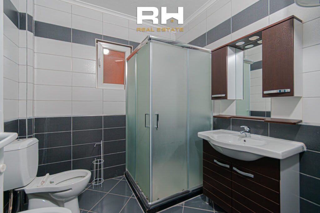 Shtëpi 500m² me #QIRA në Dragodan