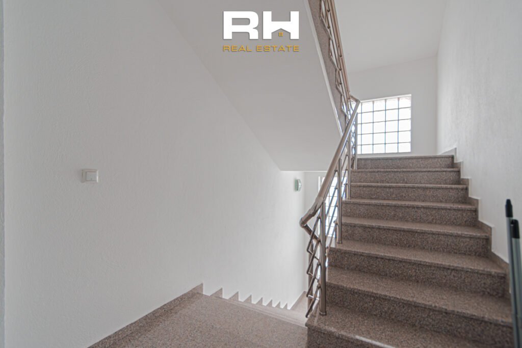 Shtëpi 500m² me #QIRA në Dragodan