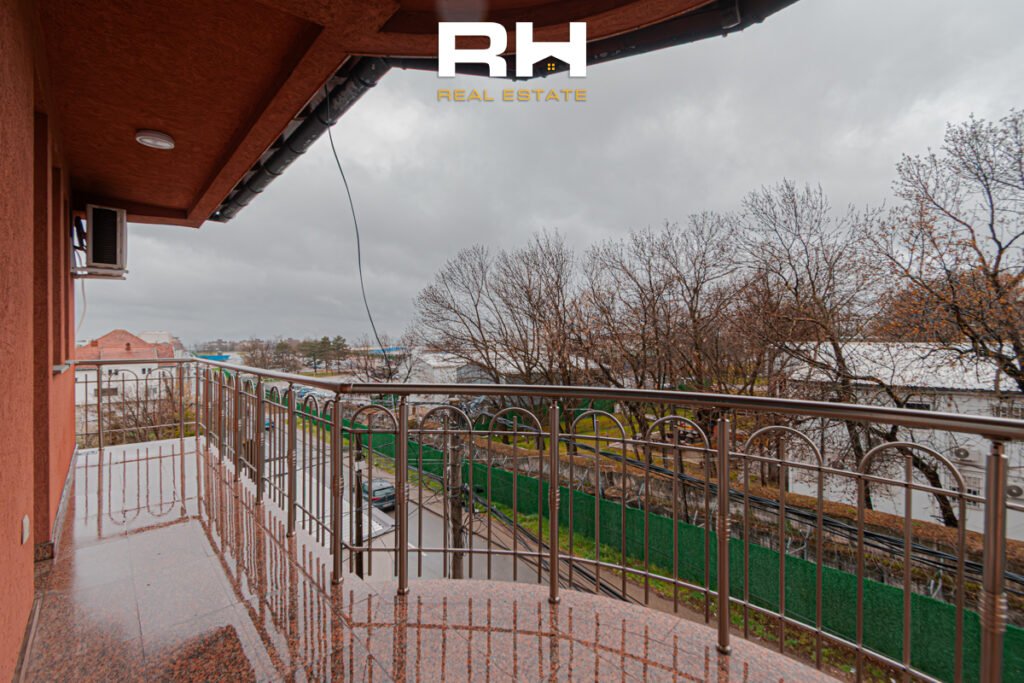 Shtëpi 500m² me #QIRA në Dragodan