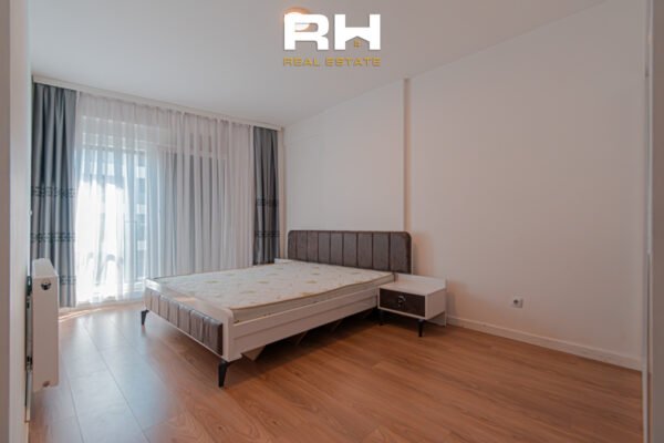 Banesë 120m² me #QIRA te Prishtina e Re