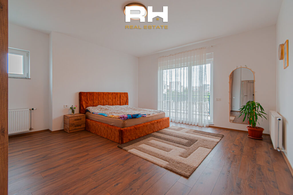 Shtëpi 280m² në SHITJE në Lagjen Qëndresa, Çagllavicë
