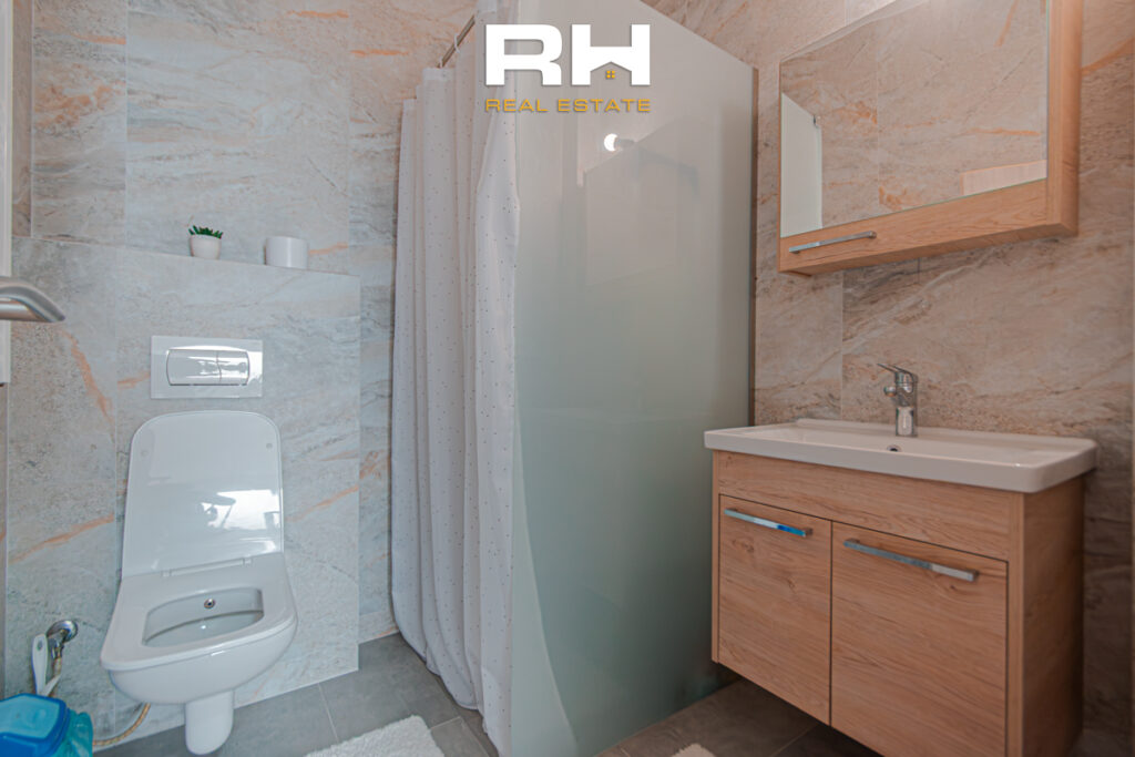 Shtëpi 280m² në SHITJE në Lagjen Qëndresa, Çagllavicë