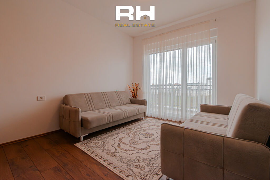 Shtëpi 280m² në SHITJE në Lagjen Qëndresa, Çagllavicë