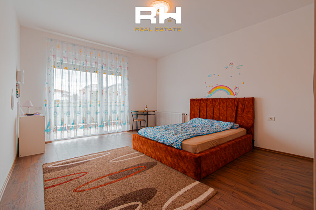 Shtëpi 280m² në SHITJE në Lagjen Qëndresa, Çagllavicë
