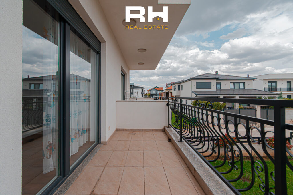 Shtëpi 280m² në SHITJE në Lagjen Qëndresa, Çagllavicë
