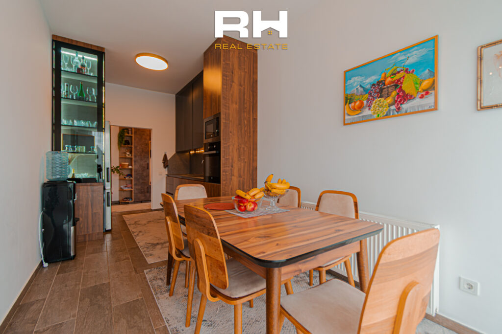 Shtëpi 280m² në SHITJE në Lagjen Qëndresa, Çagllavicë