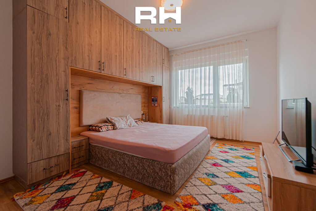 Shtëpi 280m² në SHITJE në Lagjen Qëndresa, Çagllavicë