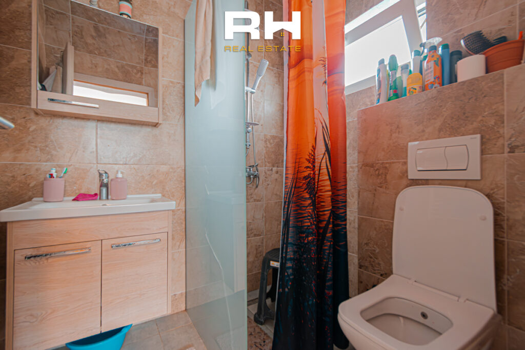 Shtëpi 280m² në SHITJE në Lagjen Qëndresa, Çagllavicë