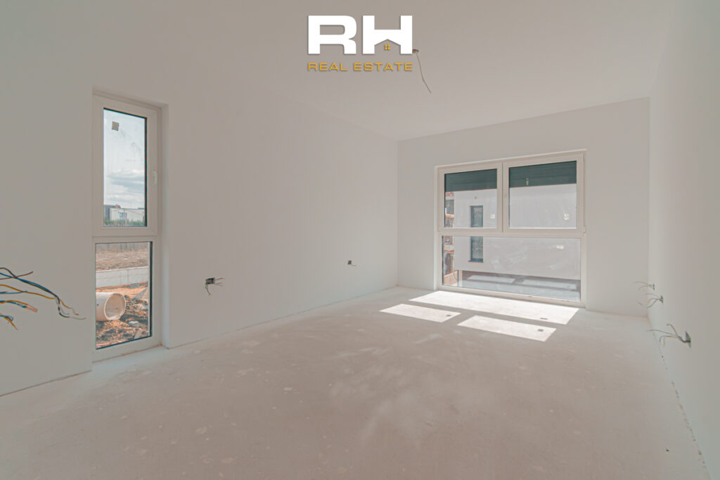 Shtëpi 259m² në SHITJE në Çagllavicë