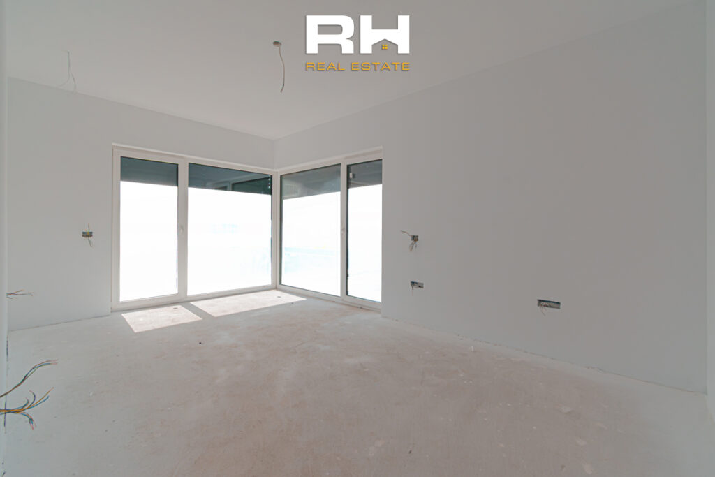 Shtëpi 259m² në SHITJE në Çagllavicë