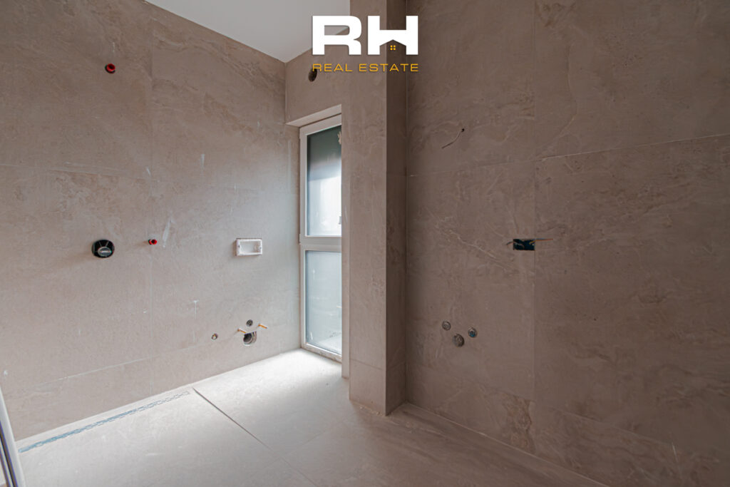 Shtëpi 259m² në SHITJE në Çagllavicë