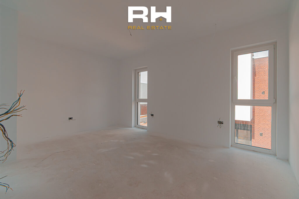 Shtëpi 259m² në SHITJE në Çagllavicë