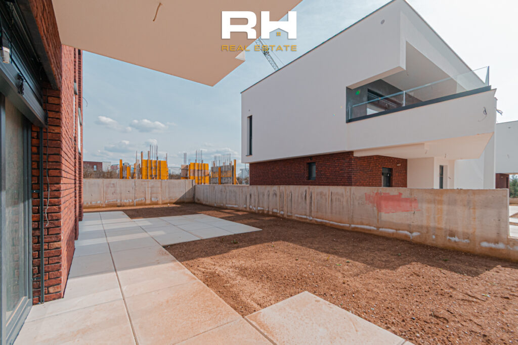 Shtëpi 259m² në SHITJE në Çagllavicë