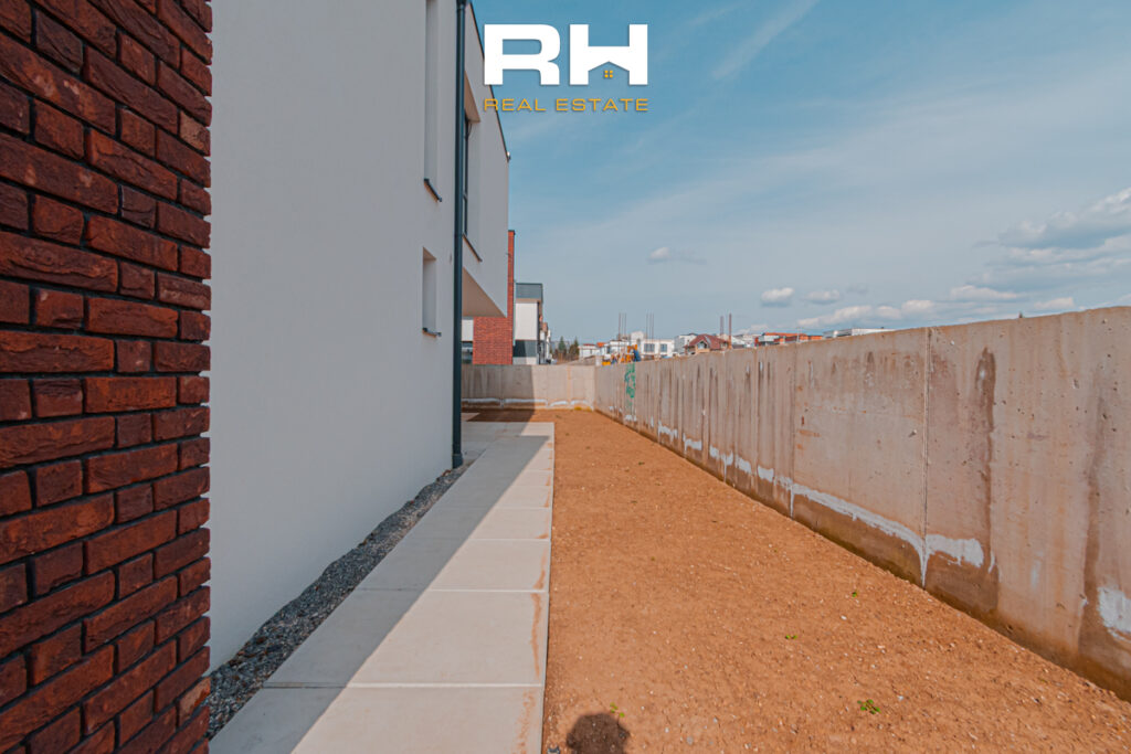 Shtëpi 259m² në SHITJE në Çagllavicë
