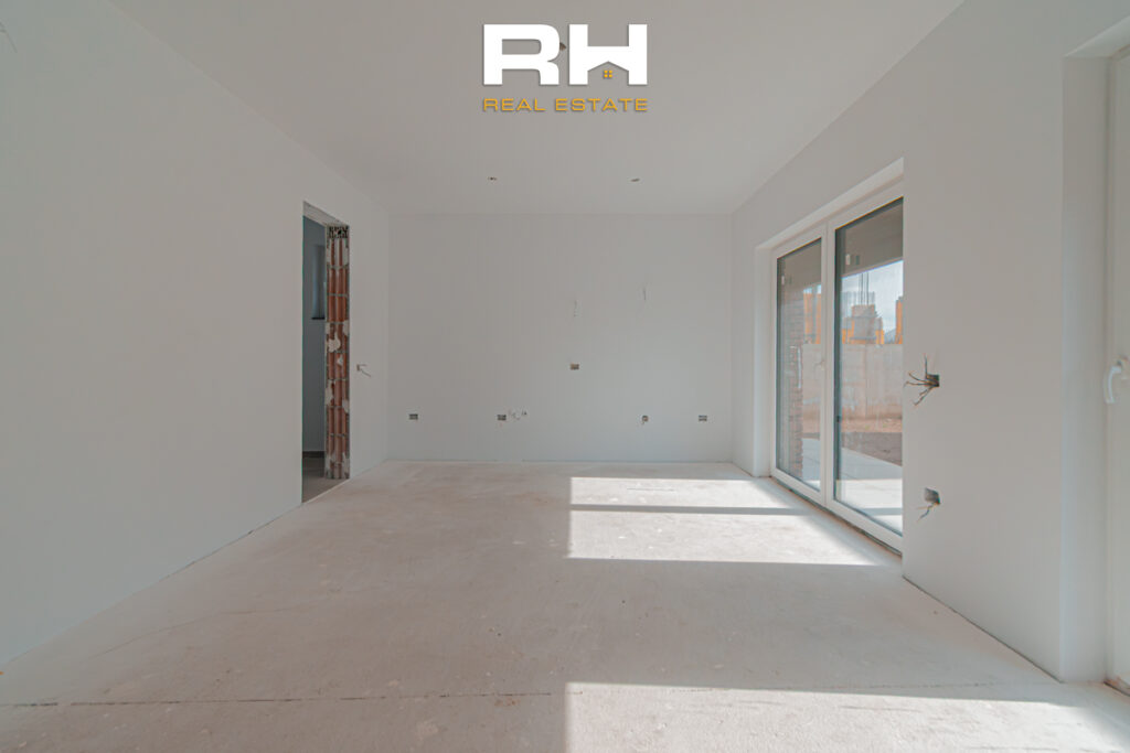 Shtëpi 259m² në SHITJE në Çagllavicë