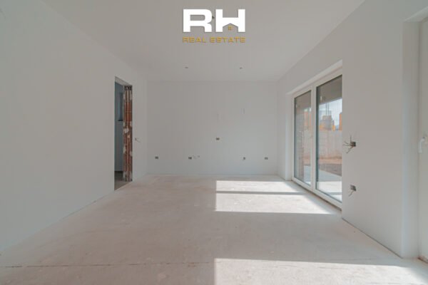 Shtëpi 259m² në #SHITJE në Çagllavicë