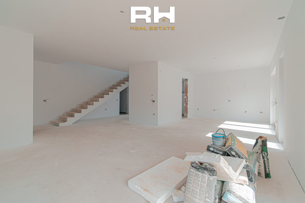 Shtëpi 259m² në SHITJE në Çagllavicë