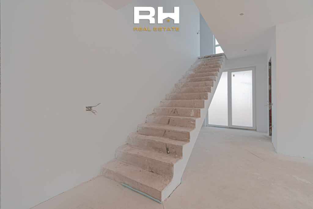 Shtëpi 259m² në SHITJE në Çagllavicë