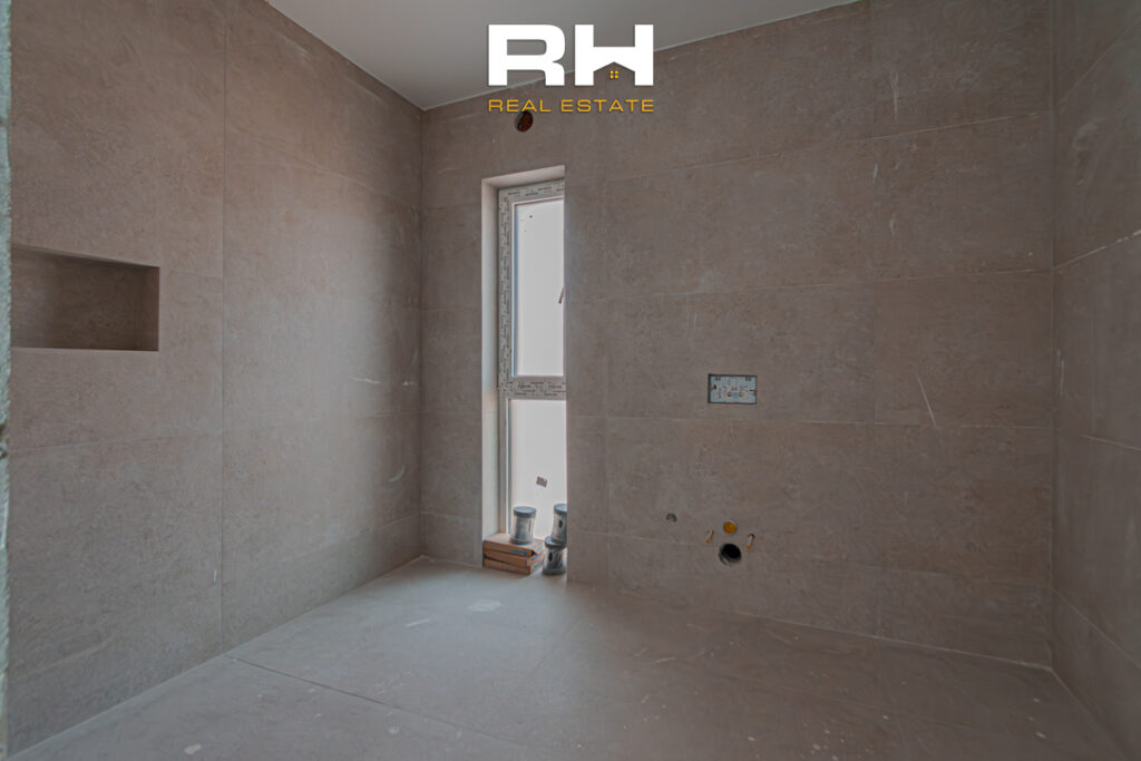 Shtëpi 259m² në SHITJE në Çagllavicë