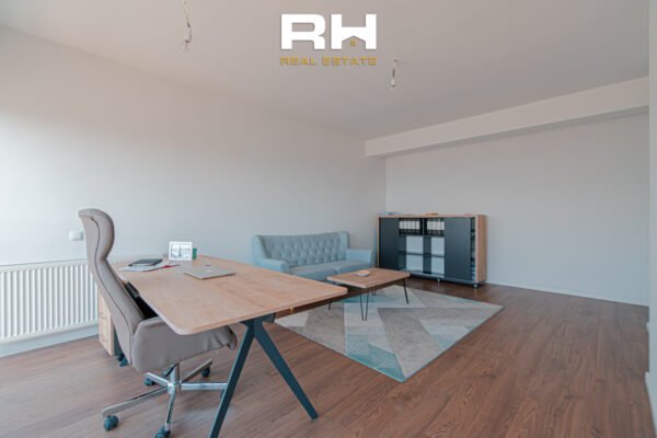 Banesë 95m² në #SHITJE në Dragodan