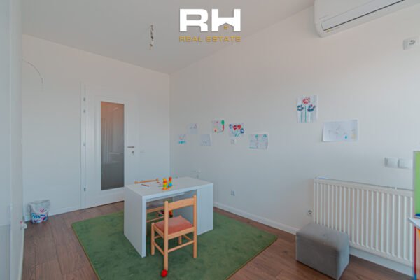 Banesë 95m² në #SHITJE në Dragodan