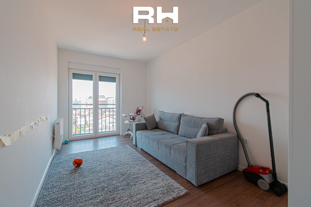 Banesë 95m² në SHITJE në Dragodan