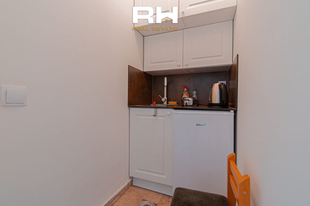 Banesë 95m² në SHITJE në Dragodan