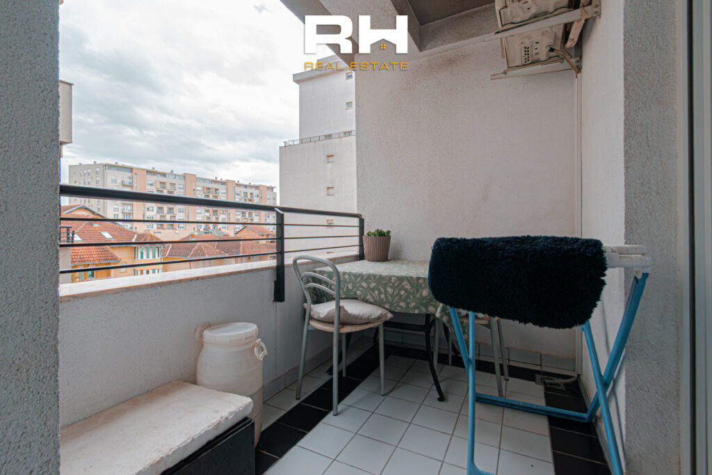 Banesë 94m² me #QIRA në Emshir