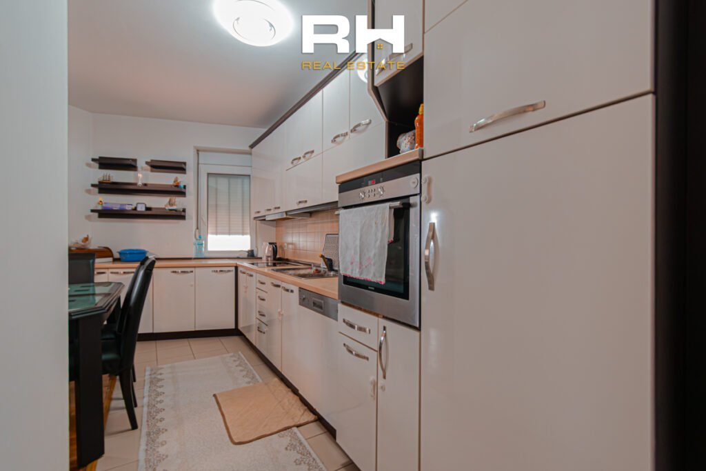 Banesë 113m² në SHITJE në Emshir