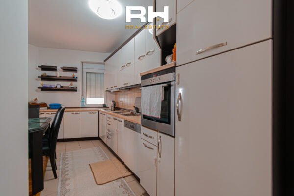 Banesë 113m² në #SHITJE në Emshir