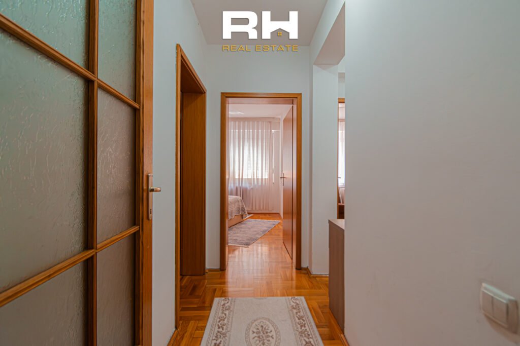 Banesë 113m² në SHITJE në Emshir