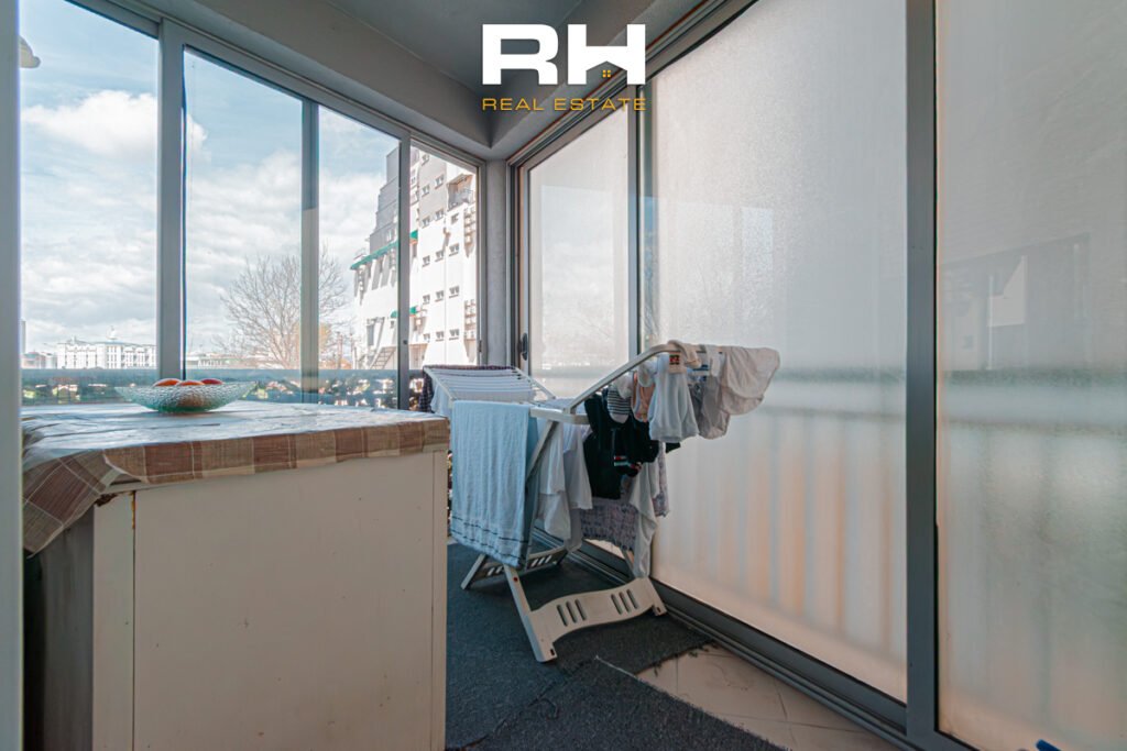 Banesë 113m² në SHITJE në Emshir