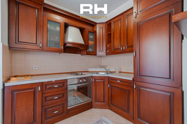 Banesë 55.7m² në #SHITJE në Emshir