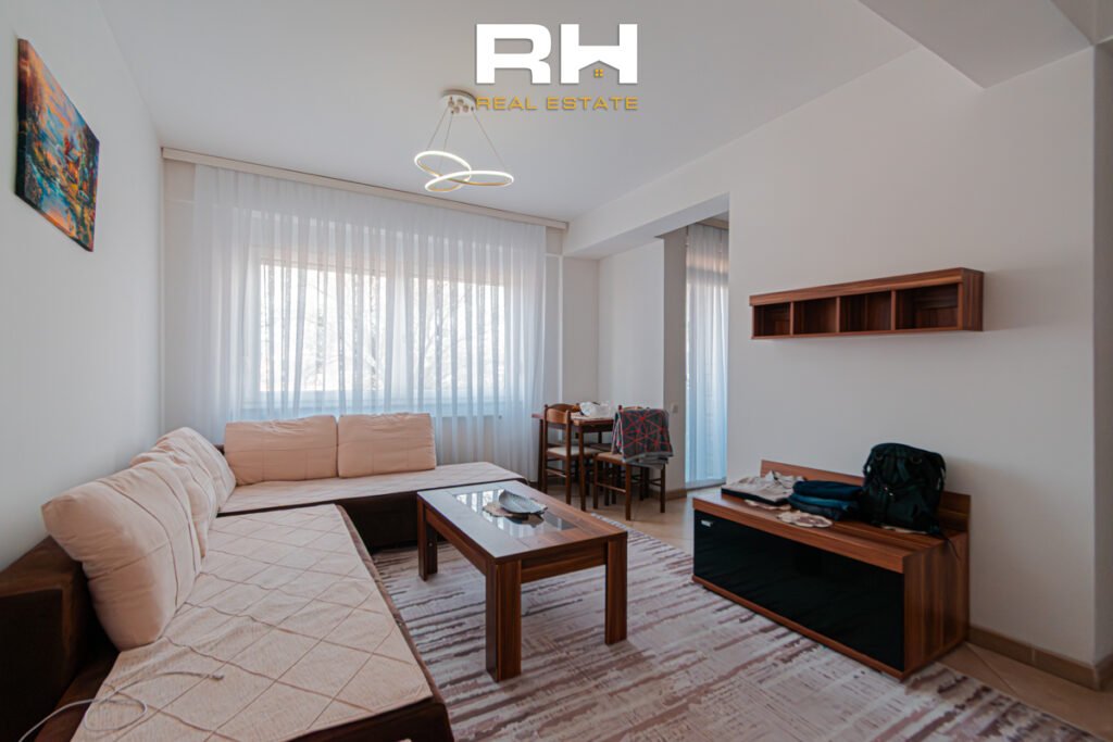 Banesë 55.7m² në SHITJE në Emshir