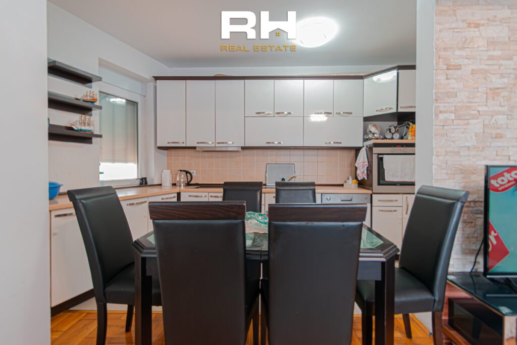 Banesë 113m² në SHITJE në Emshir