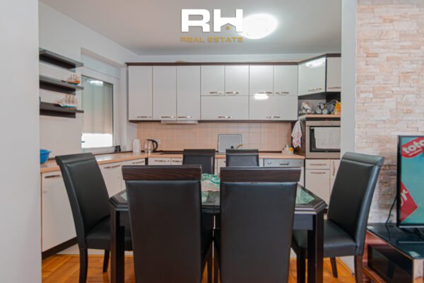 Banesë 113m² në #SHITJE në Emshir